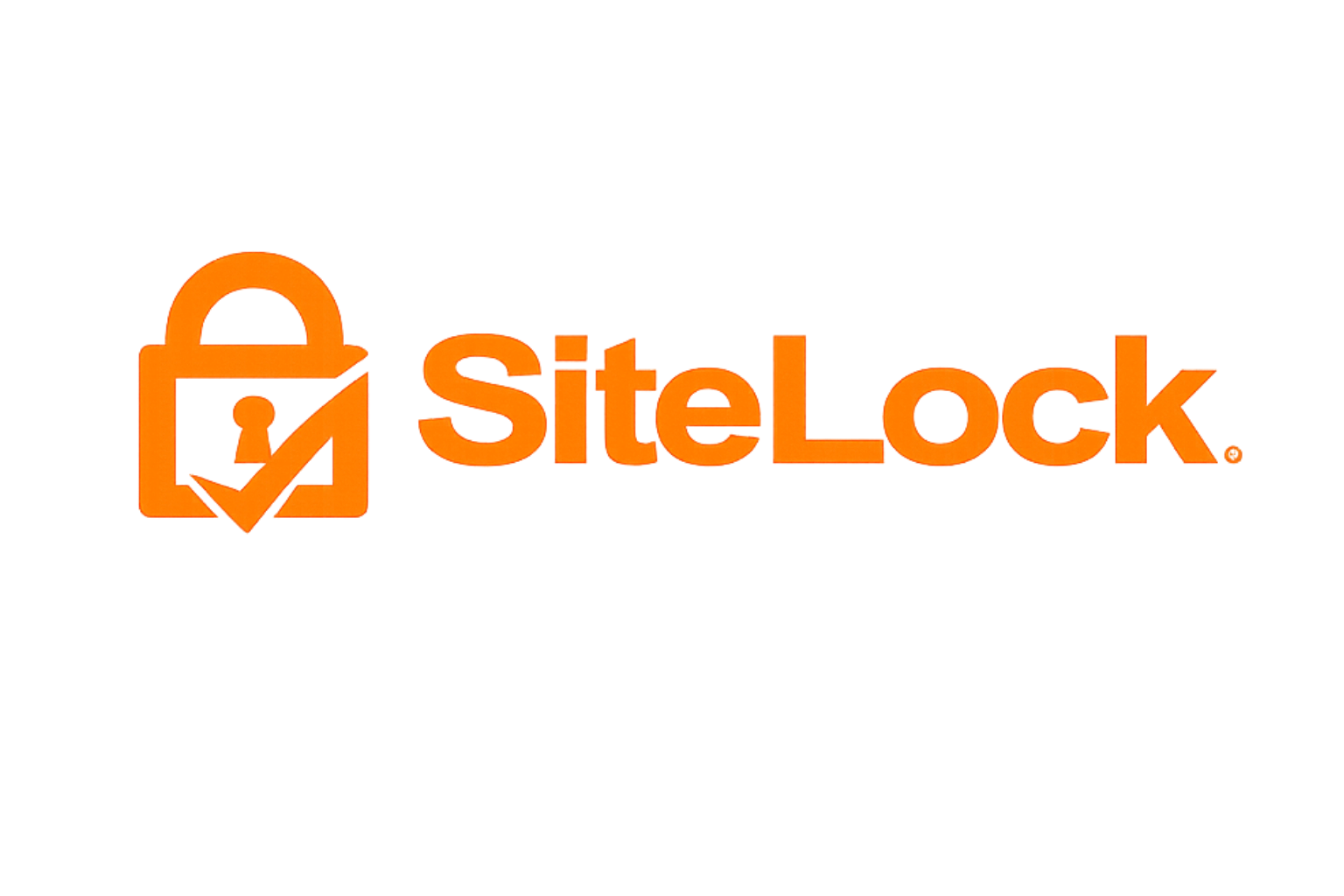 SiteLock