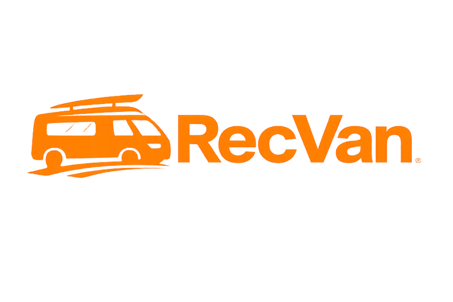 Rec Van