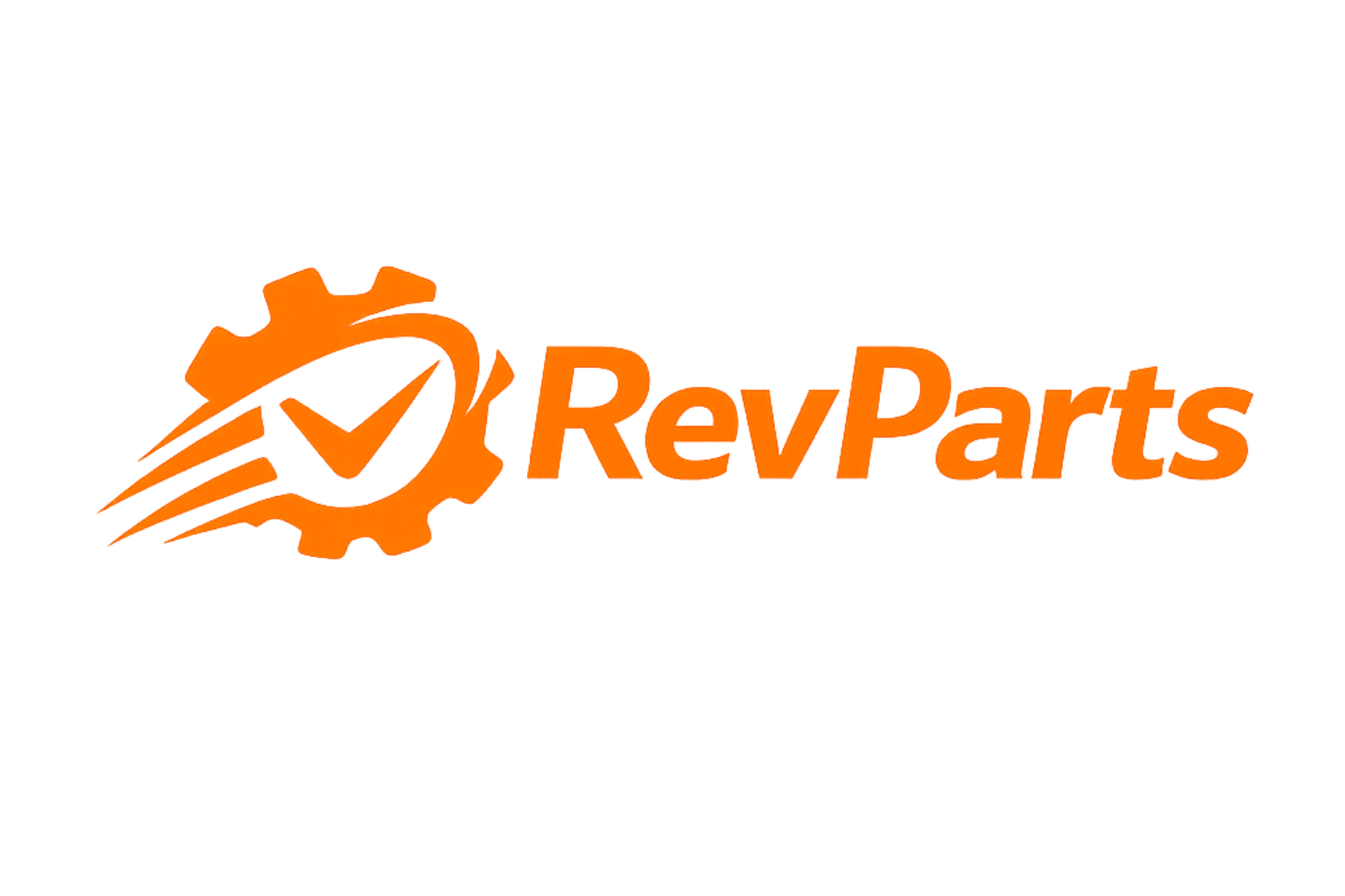 REV Parts