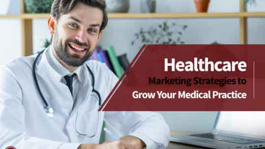 healthcare-marketing-strategies