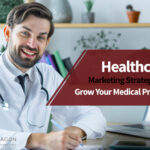 Ultimate Guide on Growing Your Medical Practice Business