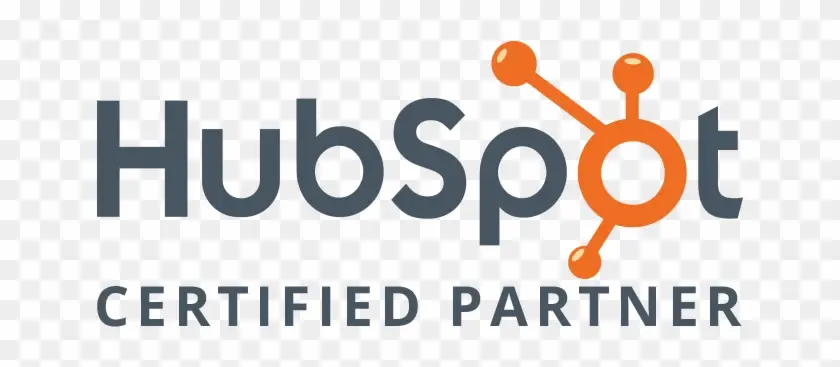 161-1617089_hubspot-certified-agency-hubspot-partner-logo-hd-png